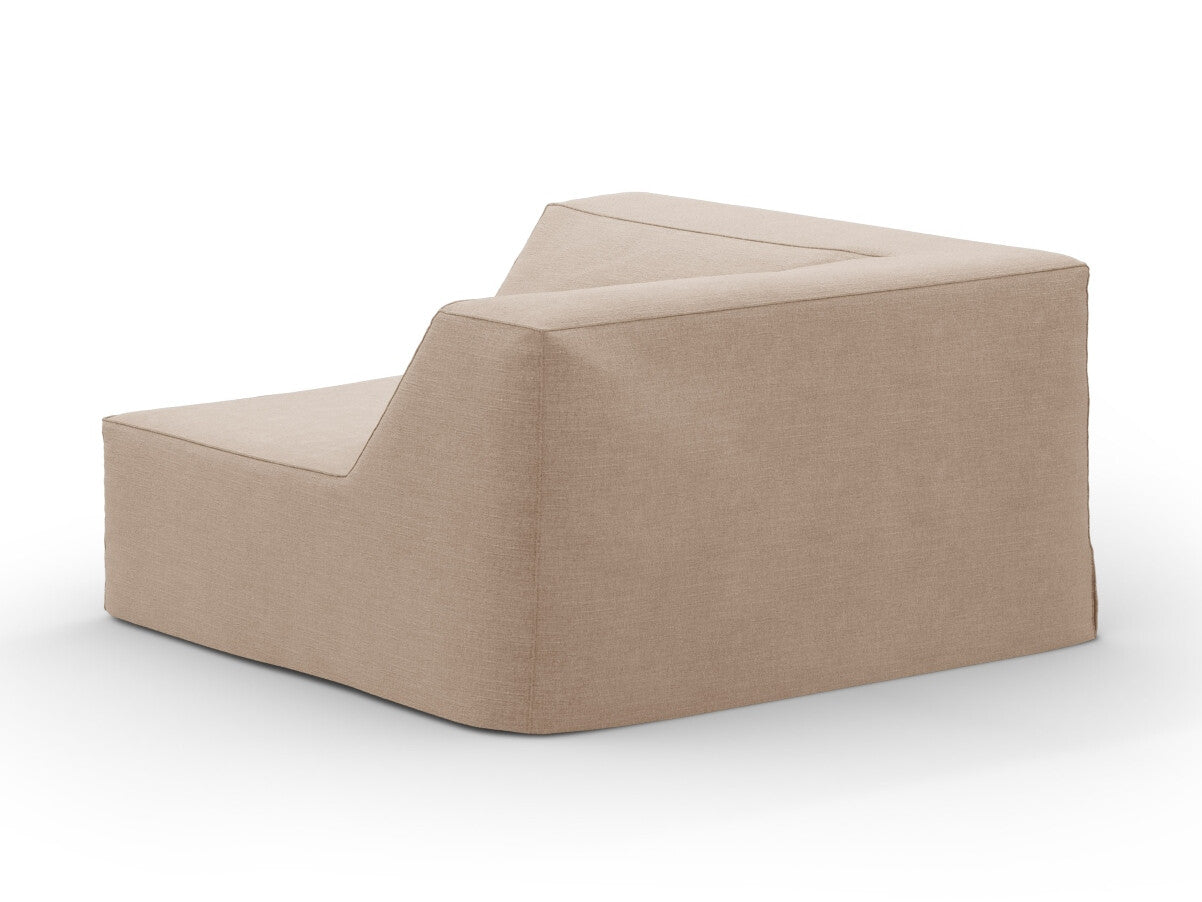 Modulinė sėdimoji dalis 653446