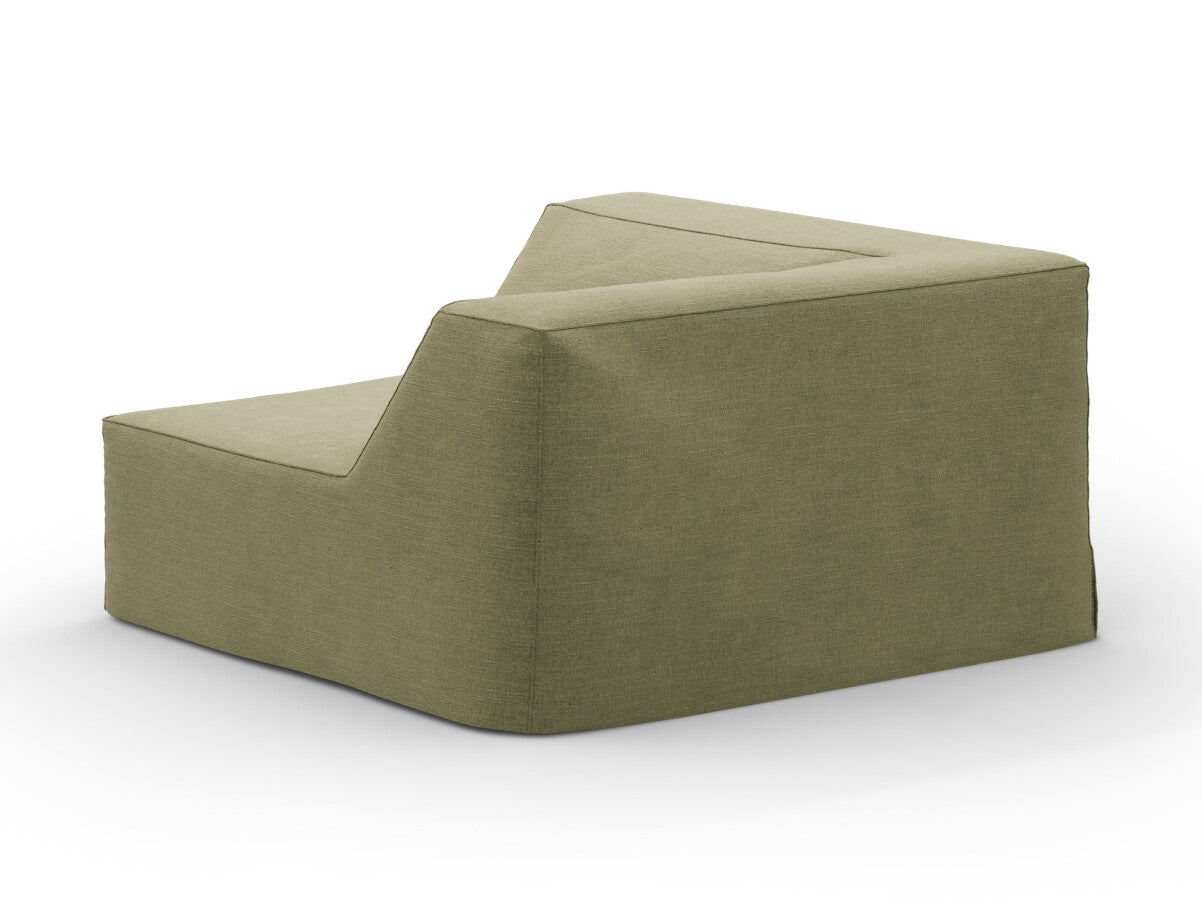 Modulinė sėdimoji dalis 653446