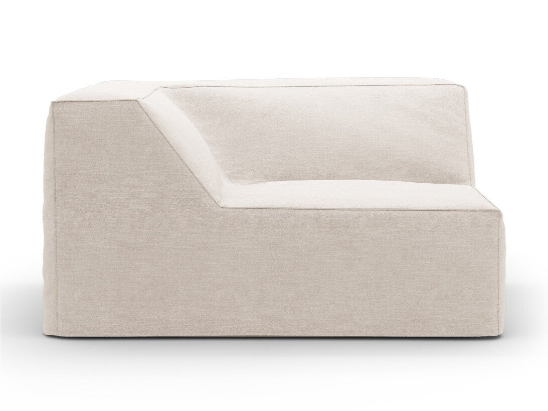 Modulinė sėdimoji dalis 653446
