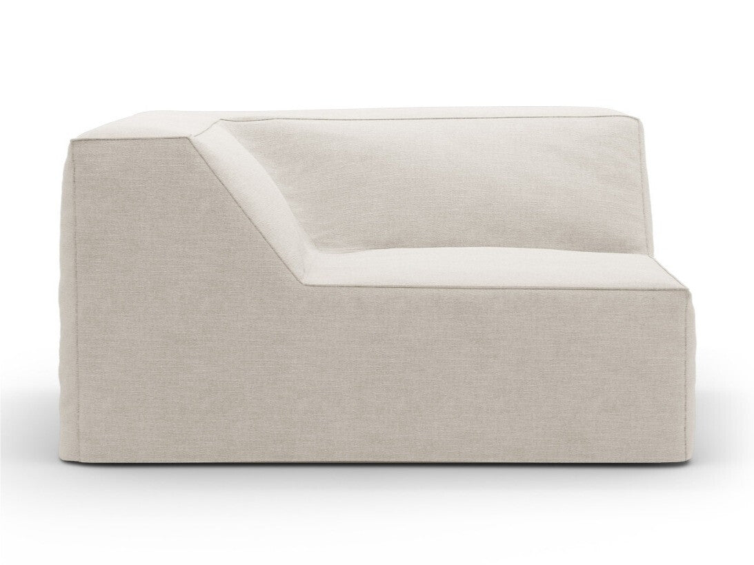 Modulinė sėdimoji dalis 653446