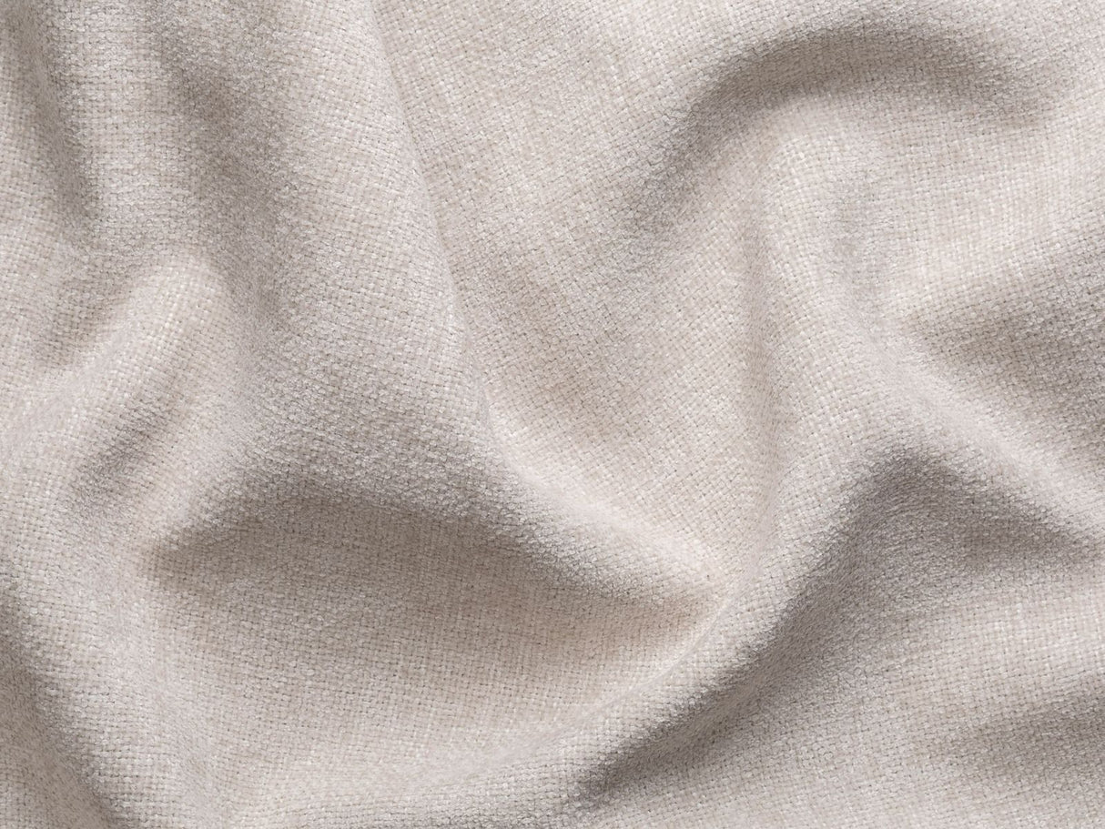 Modulinė sofa 539689