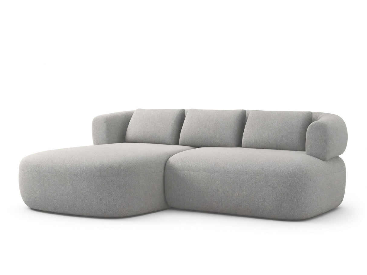 Minkštas kampas 653342