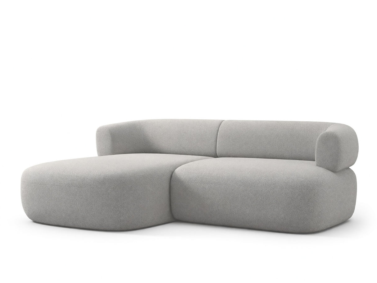 Minkštas kampas 653342