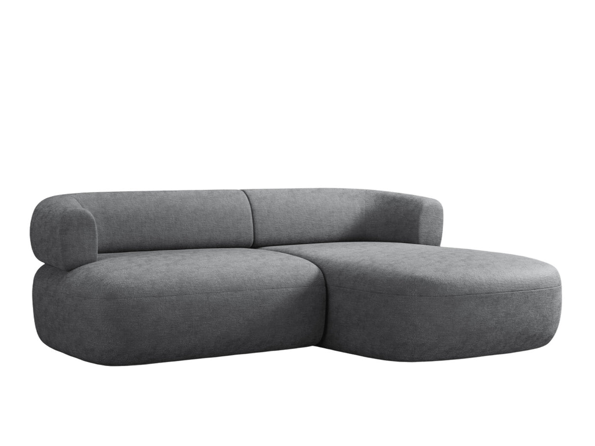 Minkštas kampas 653342