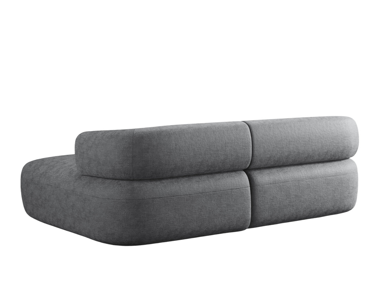 Minkštas kampas 653342