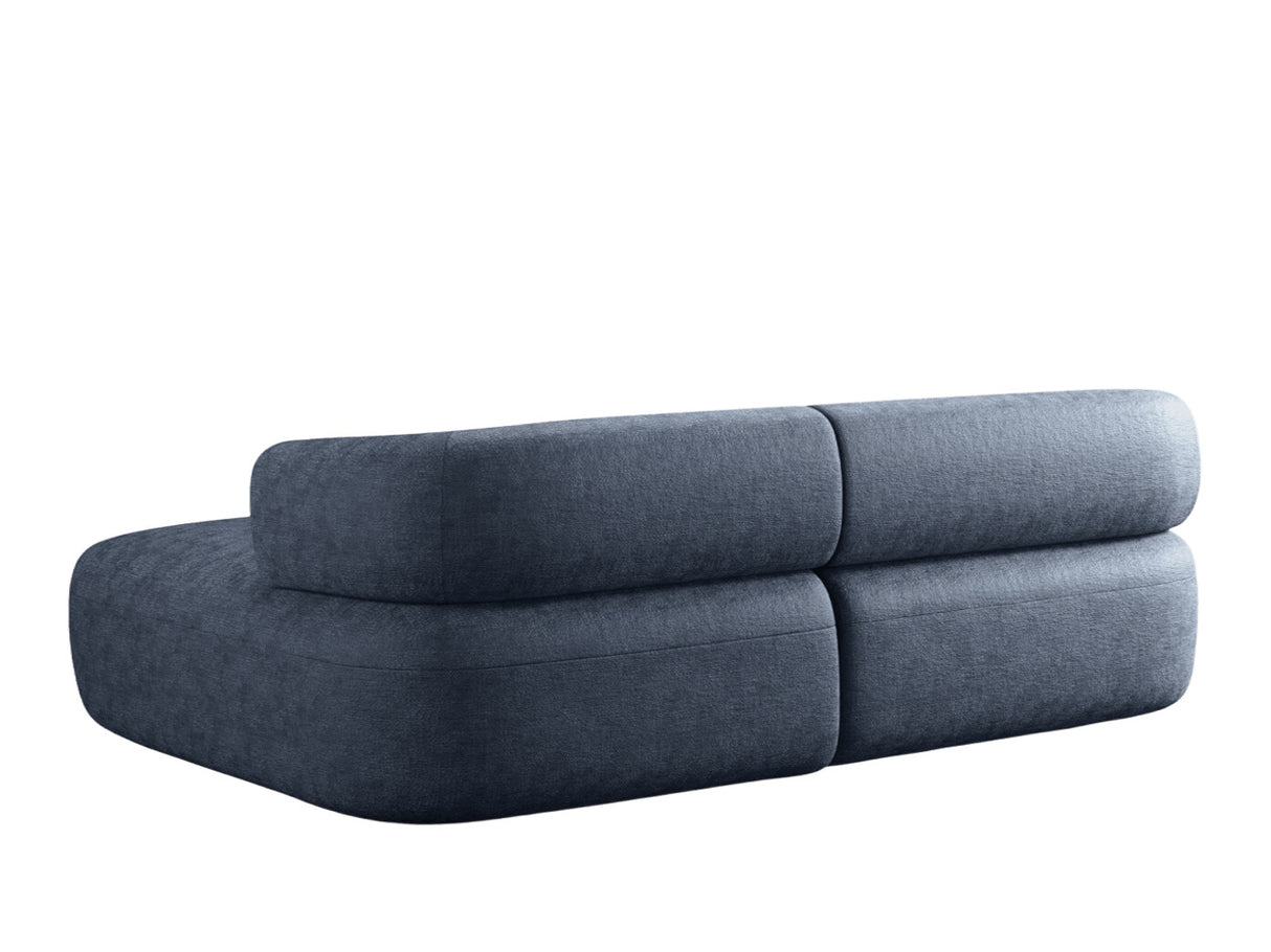 Minkštas kampas 653342