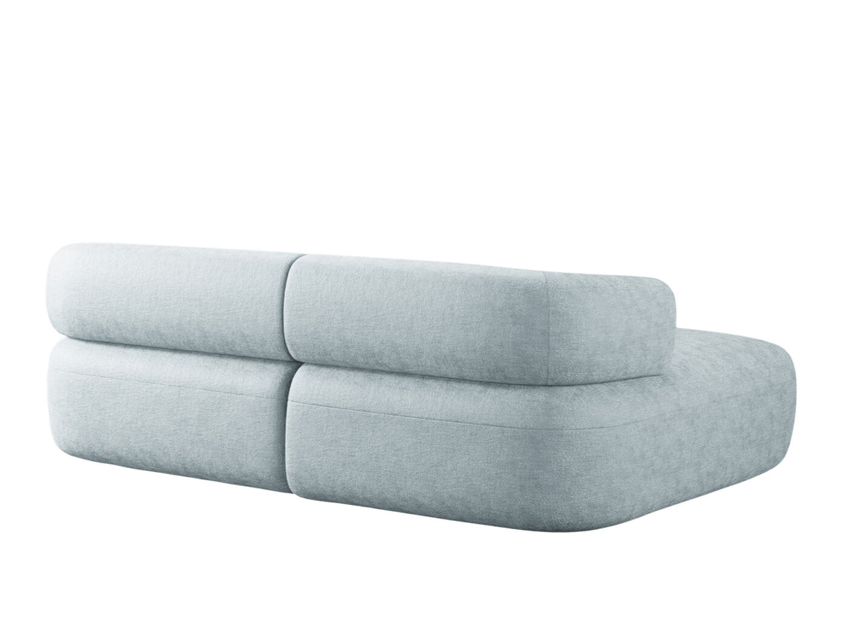 Minkštas kampas 653342