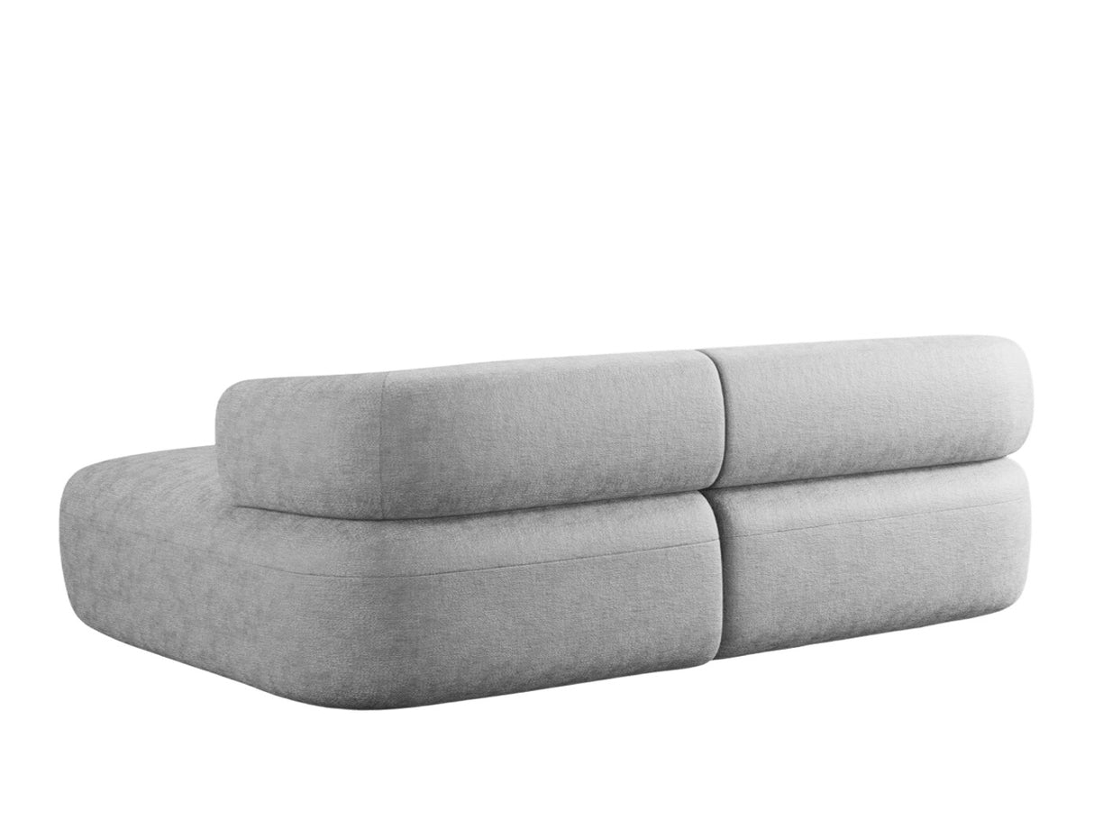 Minkštas kampas 653342