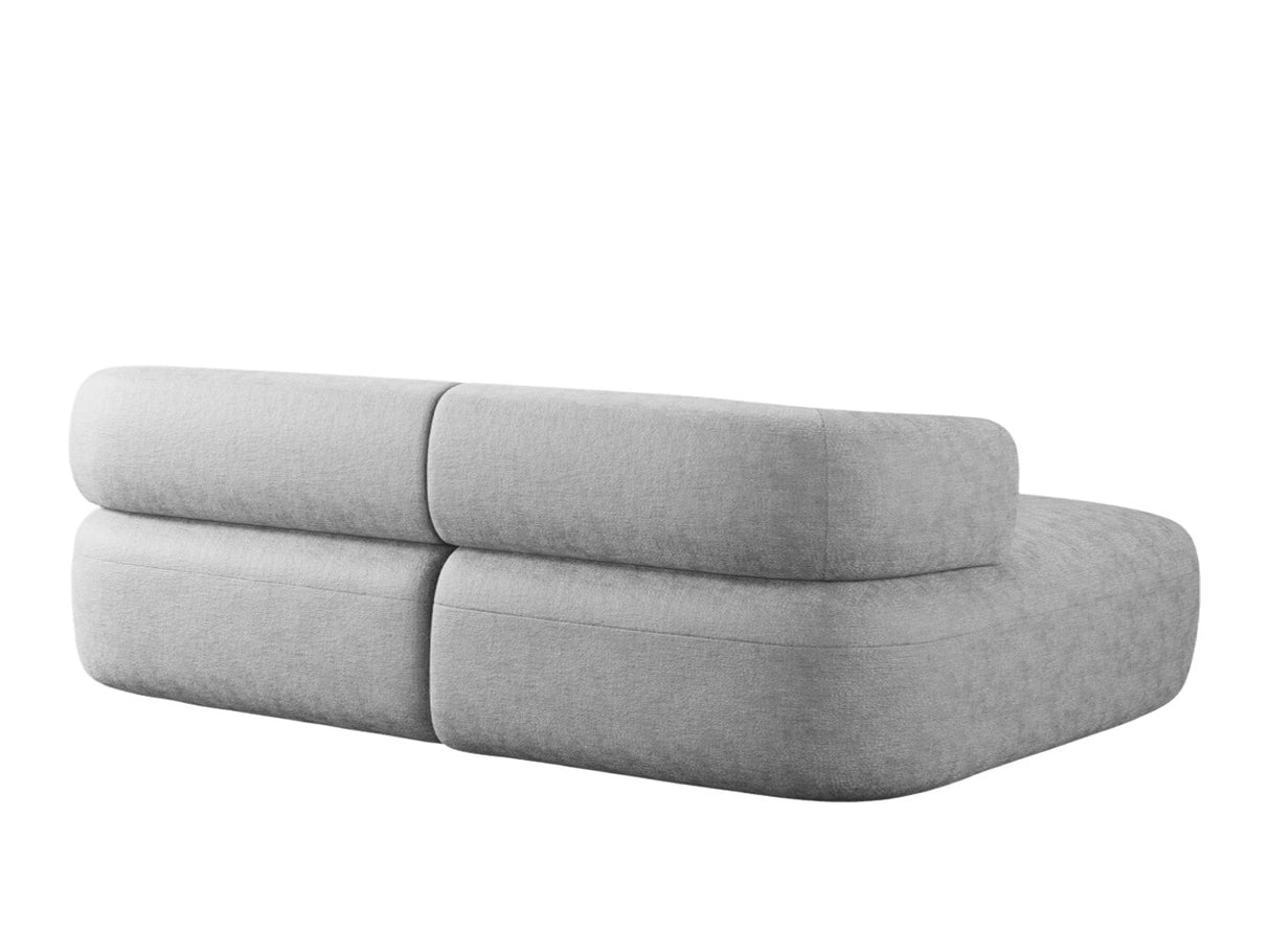 Minkštas kampas 653342