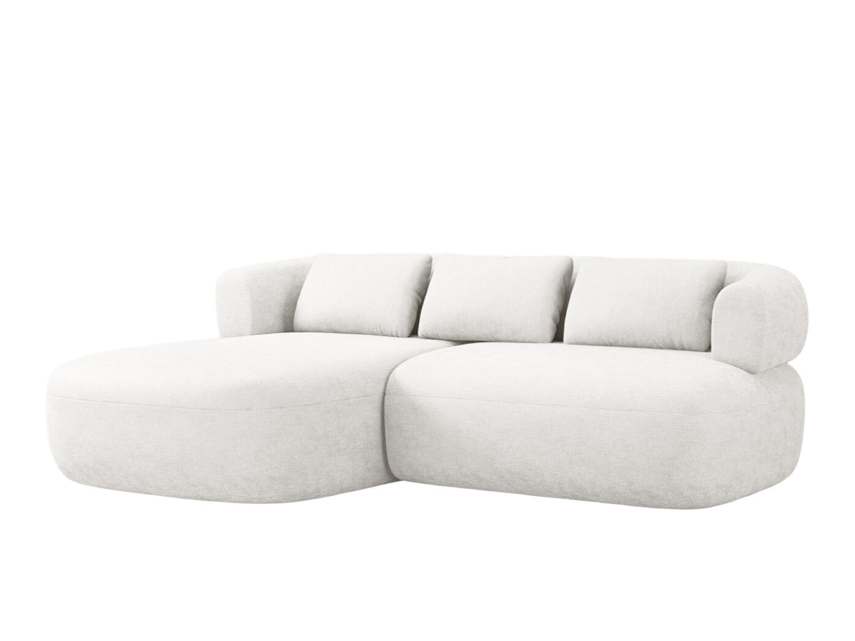 Minkštas kampas 653342