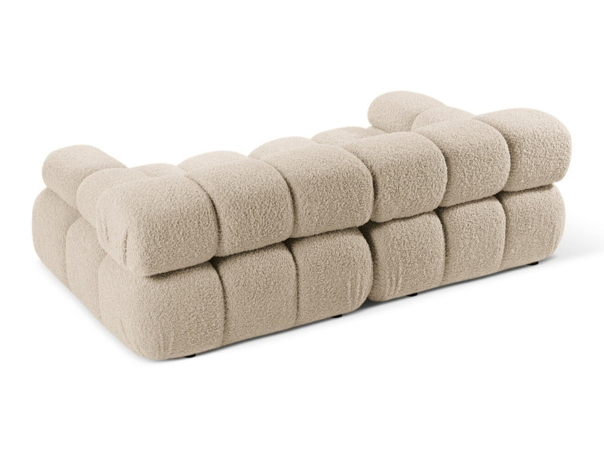 Modulinė sofa 539689 4714426
