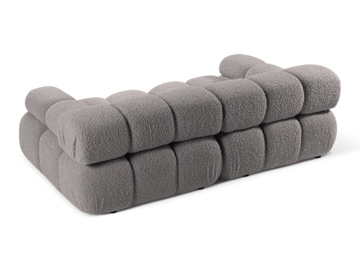 Modulinė sofa 539689 4714428