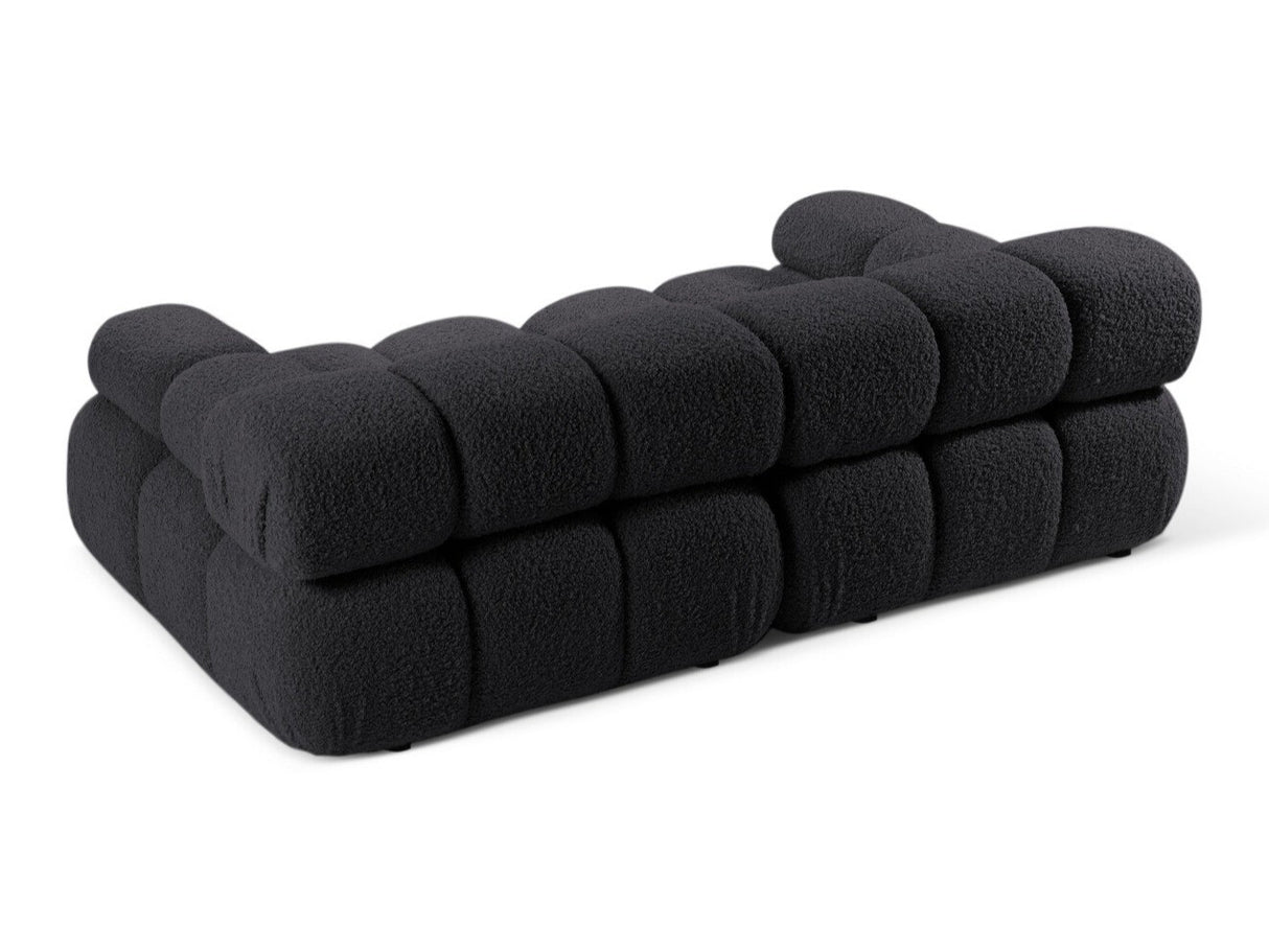 Modulinė sofa 539689 4714429