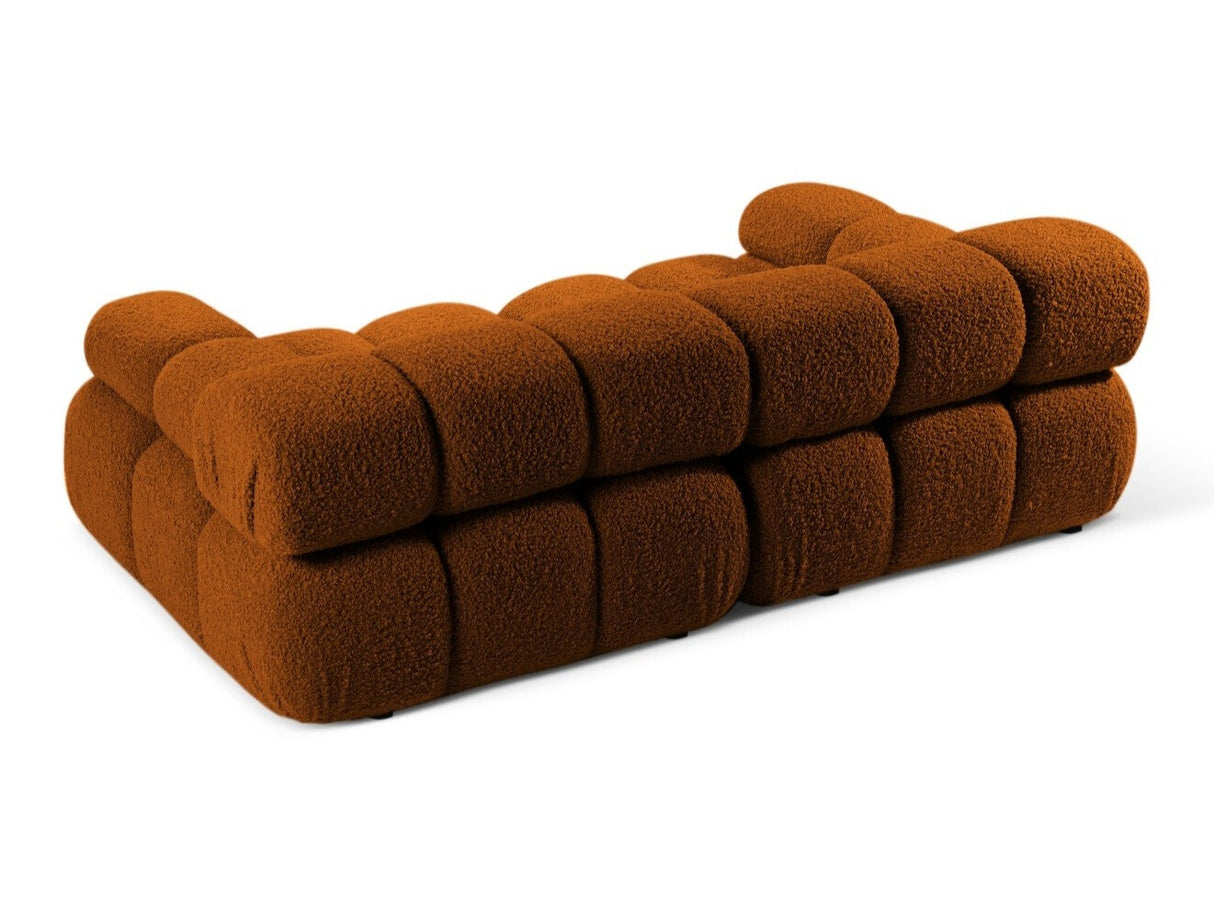 Modulinė sofa 539689 4714437