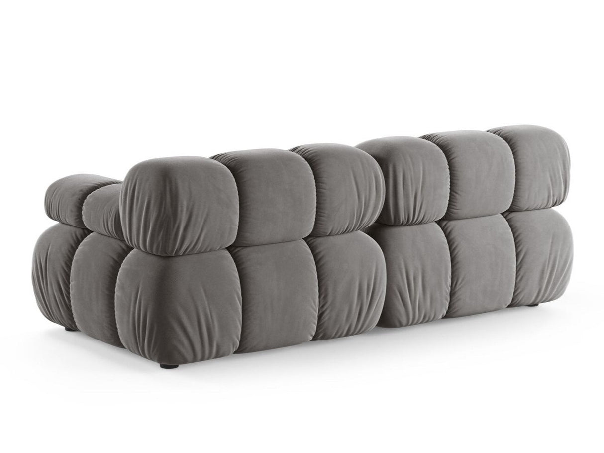 Modulinė sofa 539689 4714438