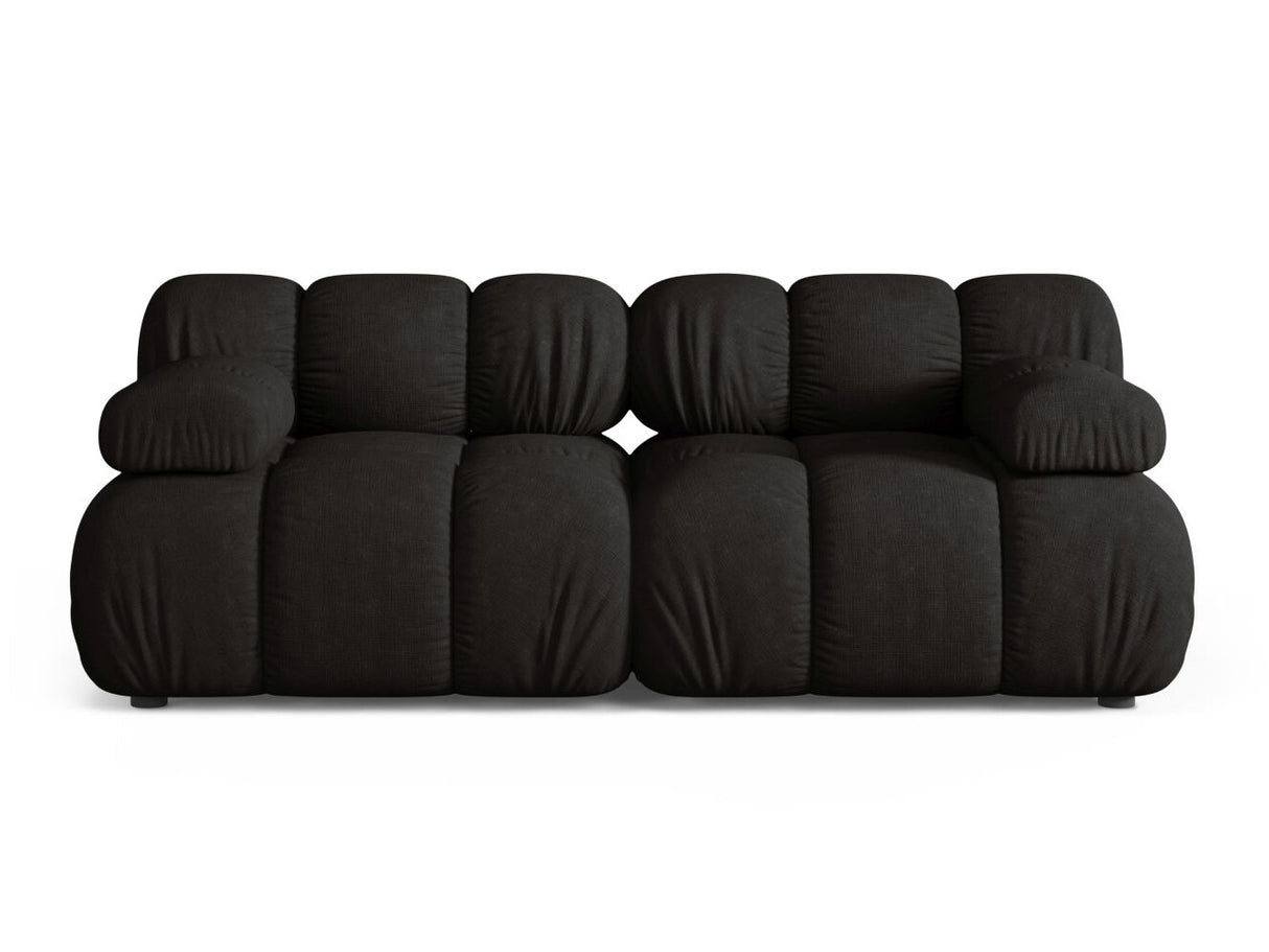 Modulinė sofa 539689
