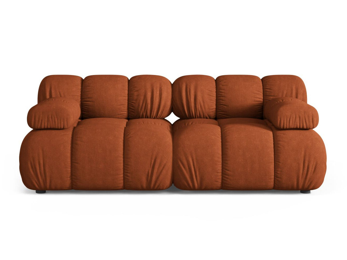 Modulinė sofa 539689