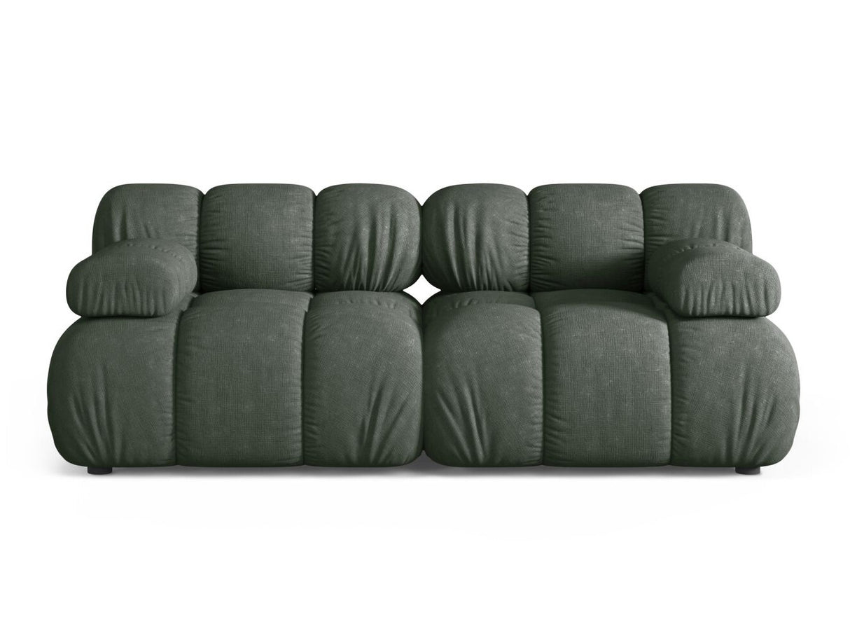 Modulinė sofa 539689