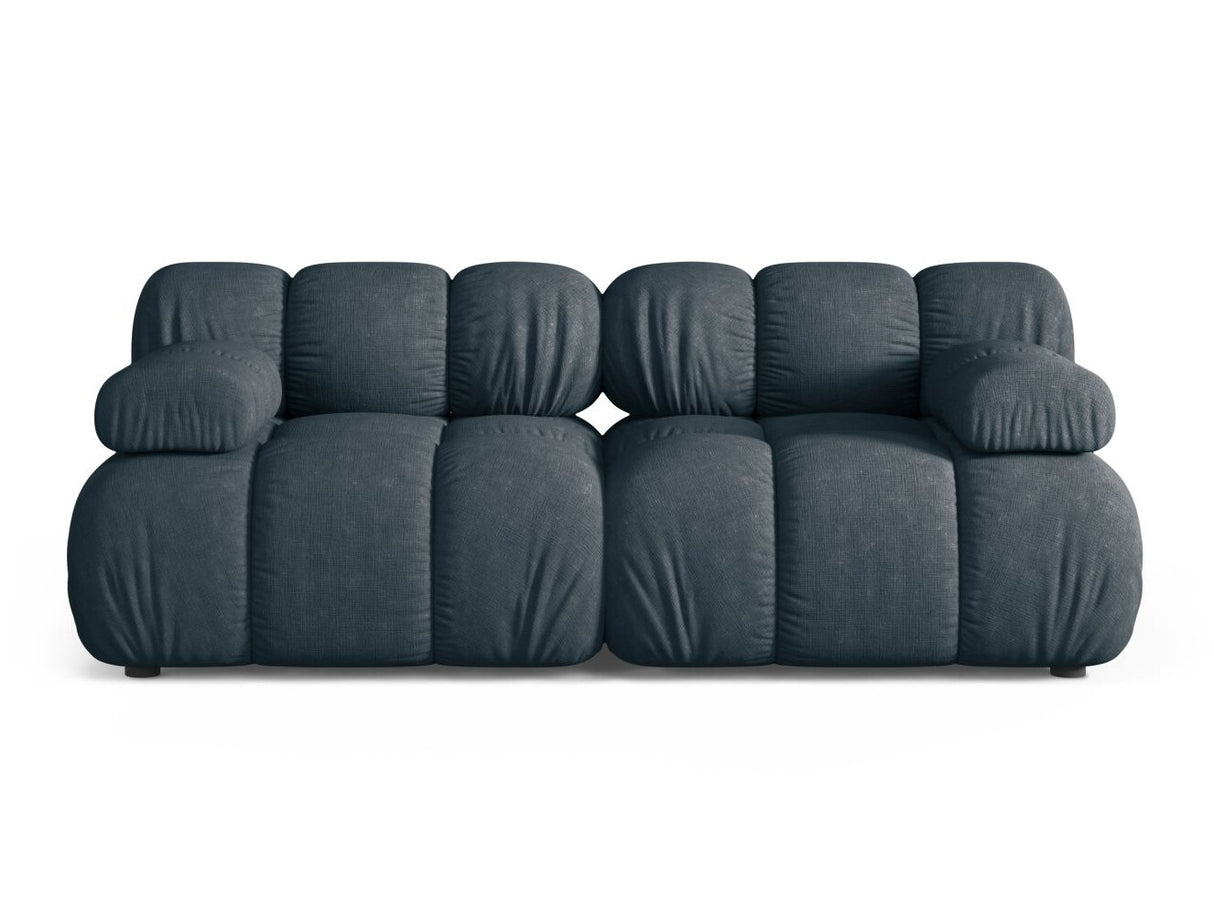 Modulinė sofa 539689