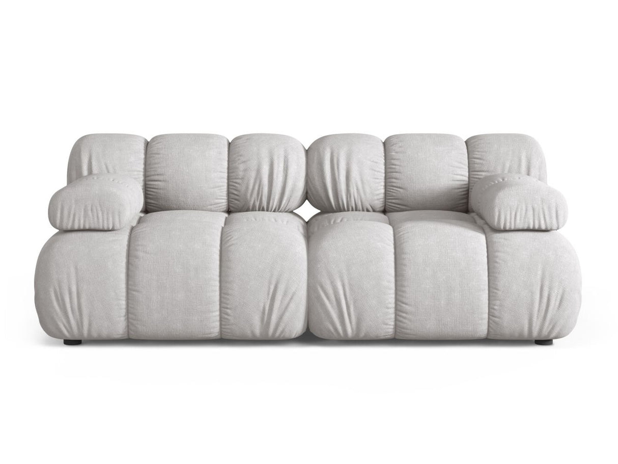 Modulinė sofa 539689