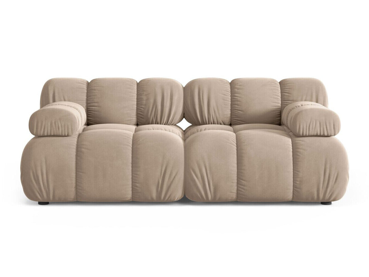 Modulinė sofa 539689