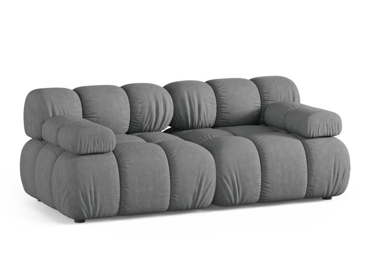 Modulinė sofa 539689