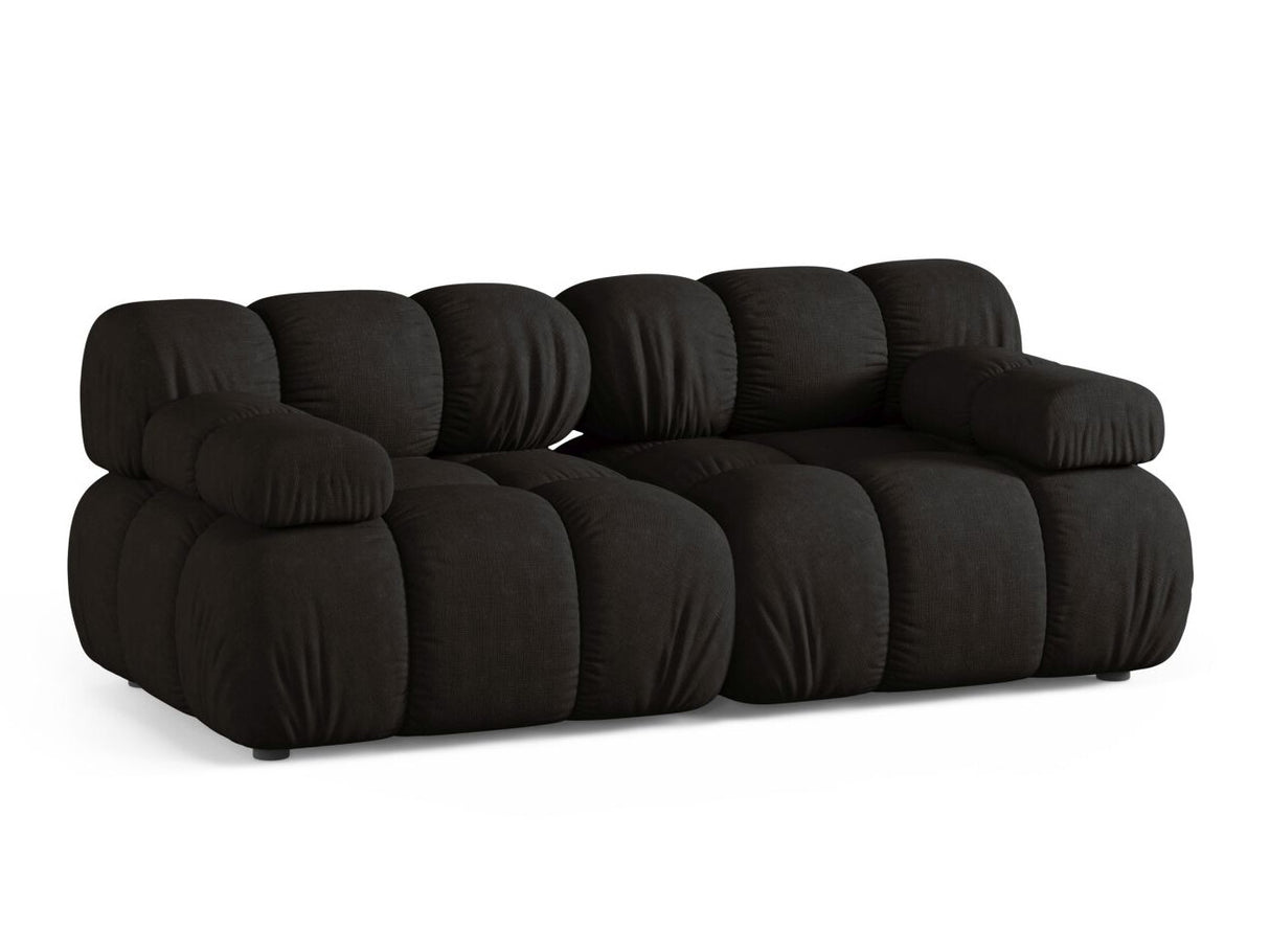 Modulinė sofa 539689