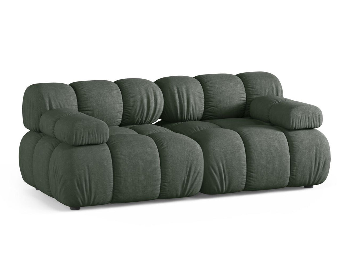 Modulinė sofa 539689