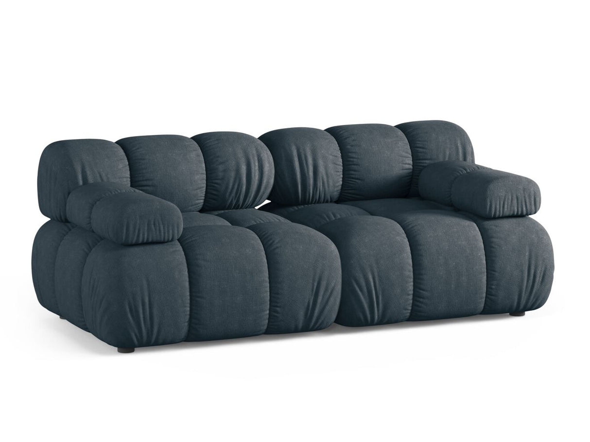 Modulinė sofa 539689