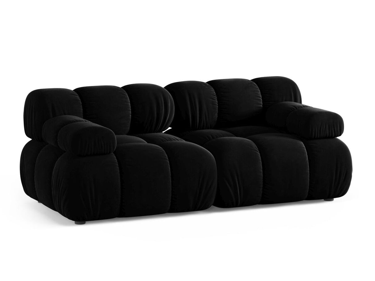 Modulinė sofa 539689