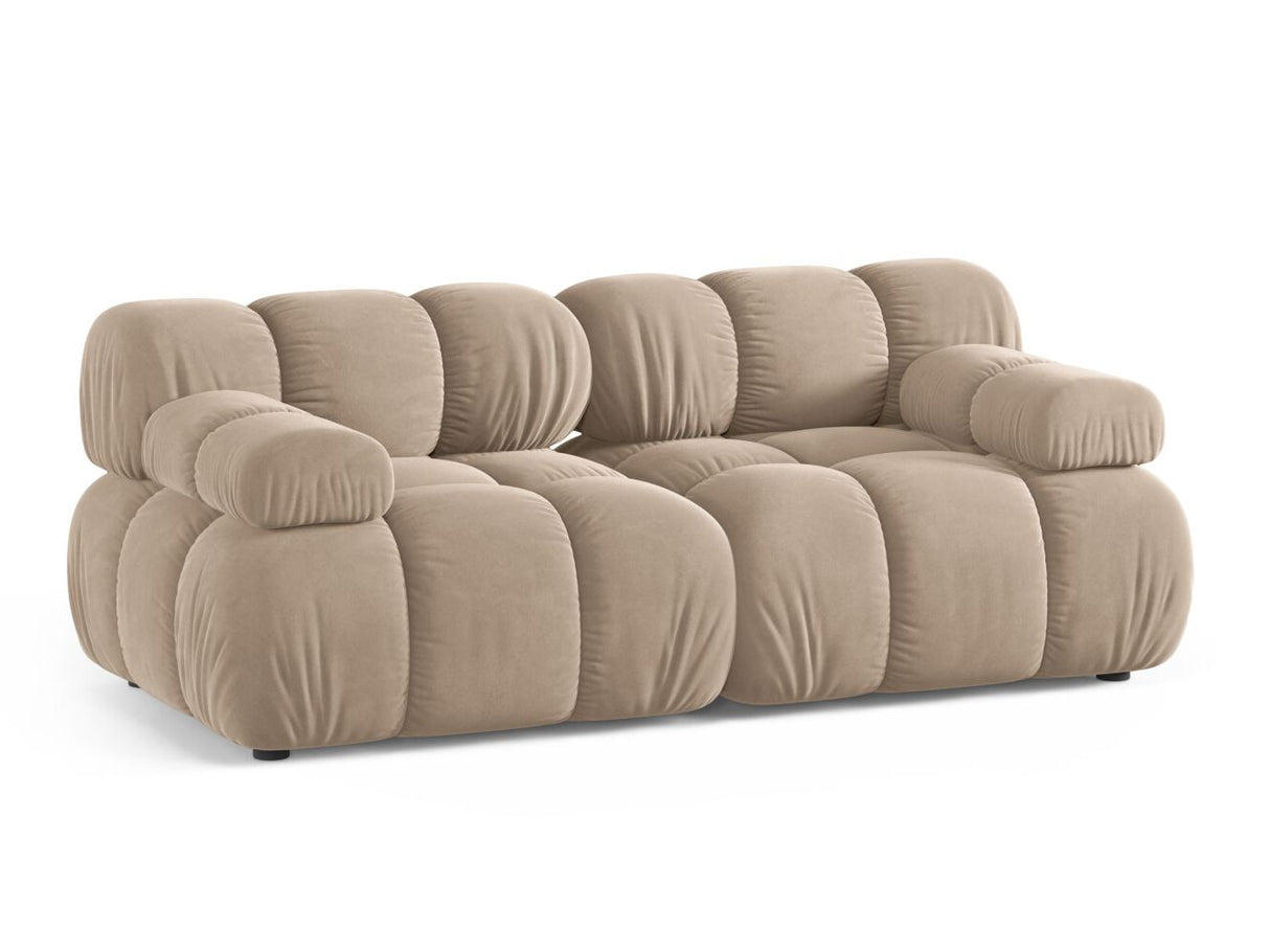 Modulinė sofa 539689