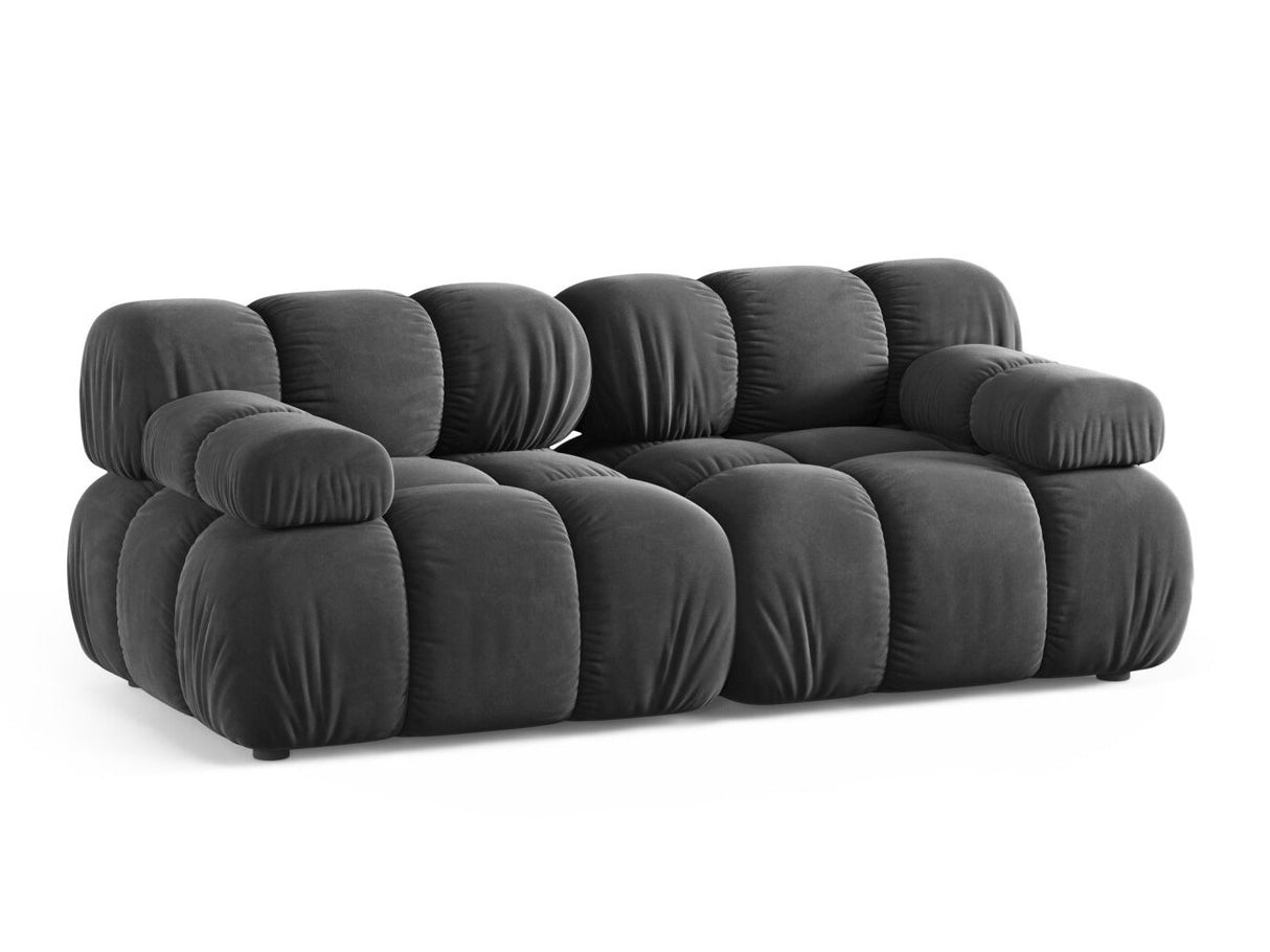 Modulinė sofa 539689