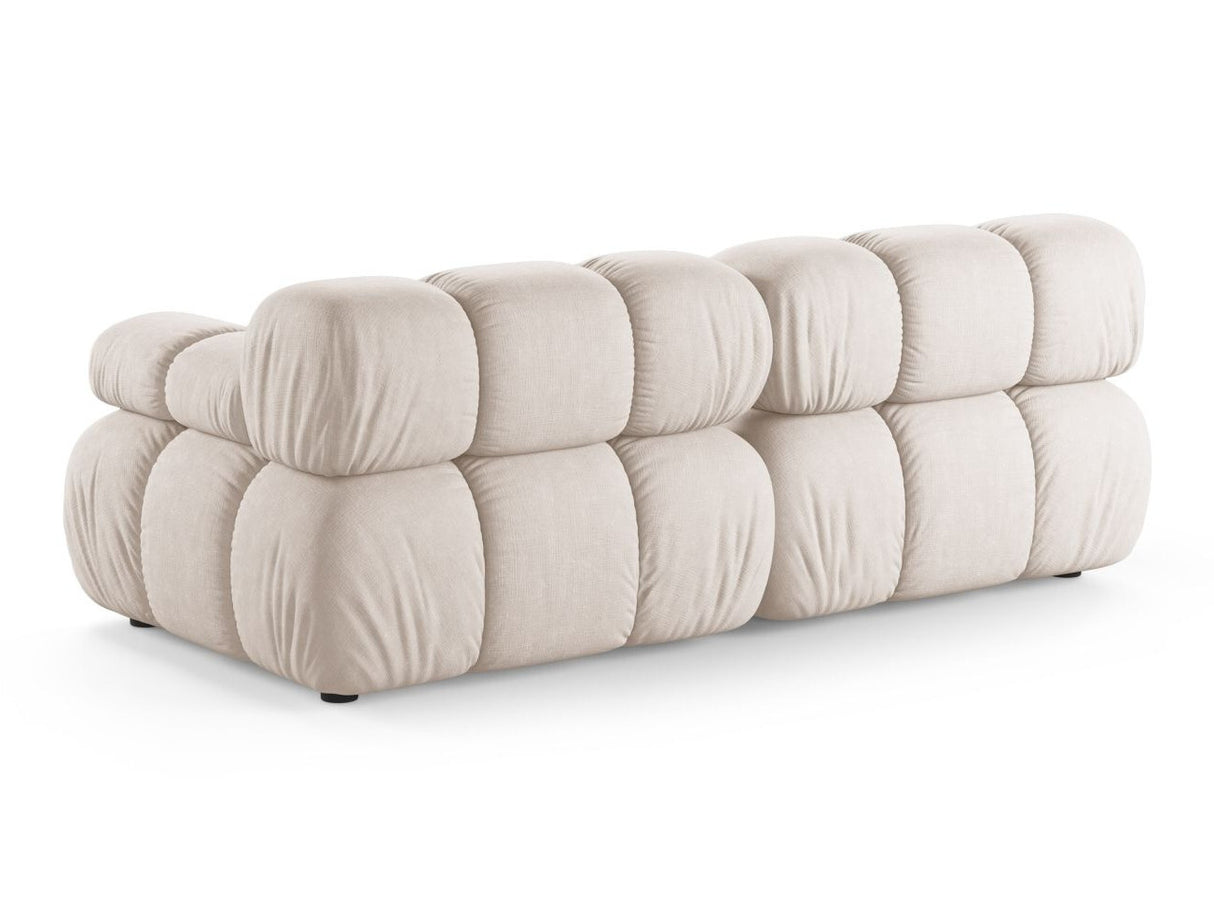 Modulinė sofa 539689