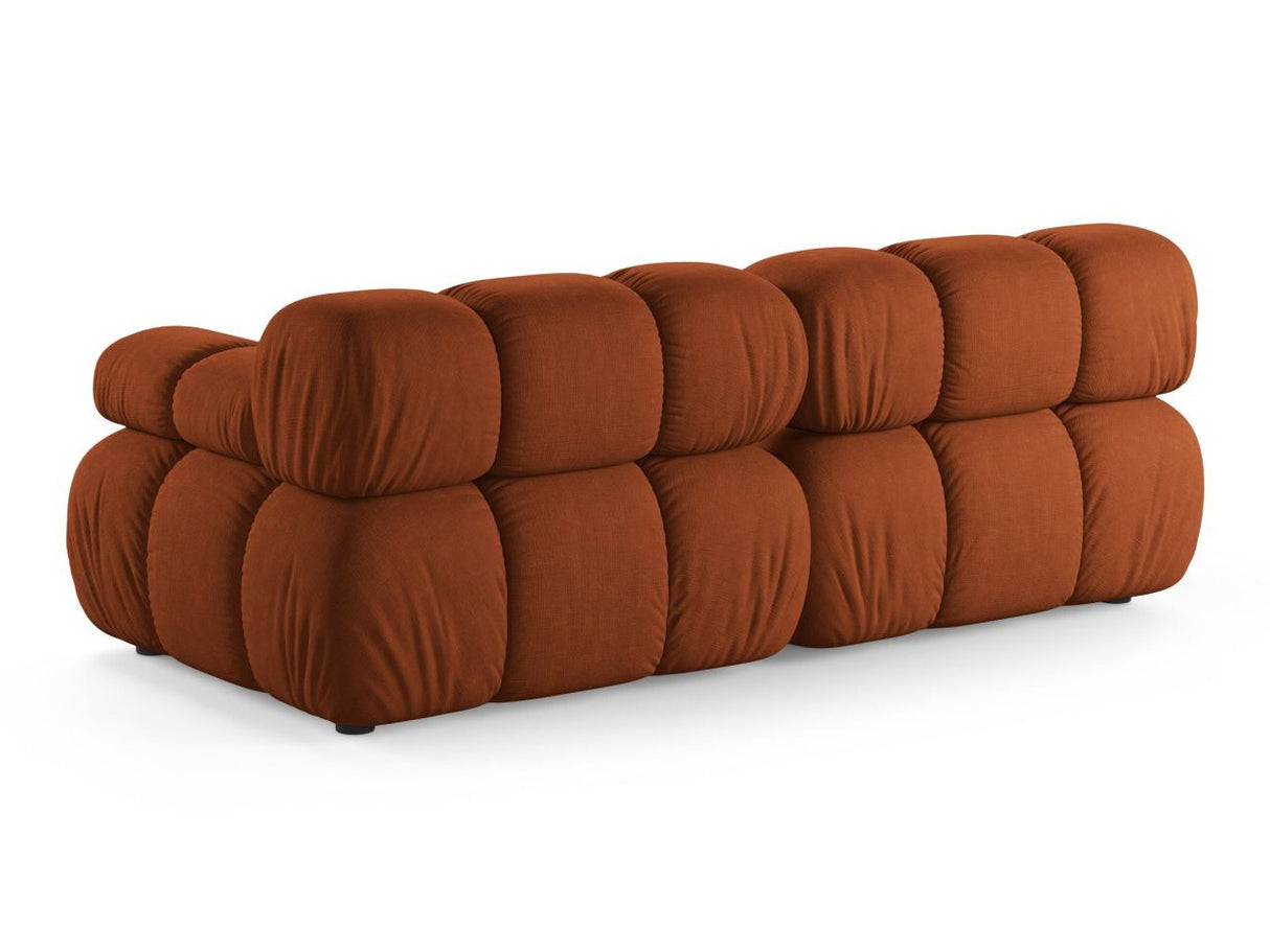 Modulinė sofa 539689
