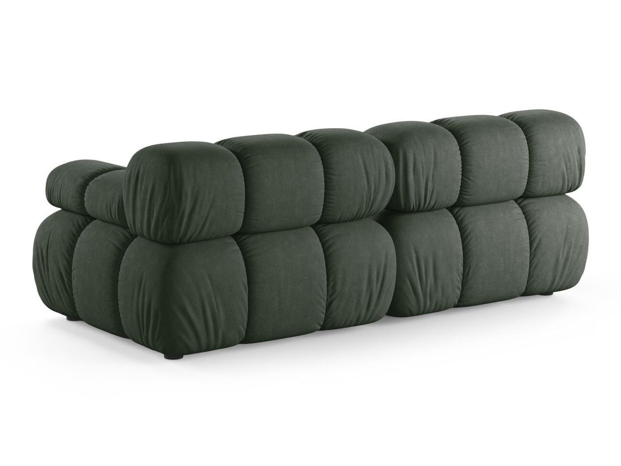 Modulinė sofa 539689