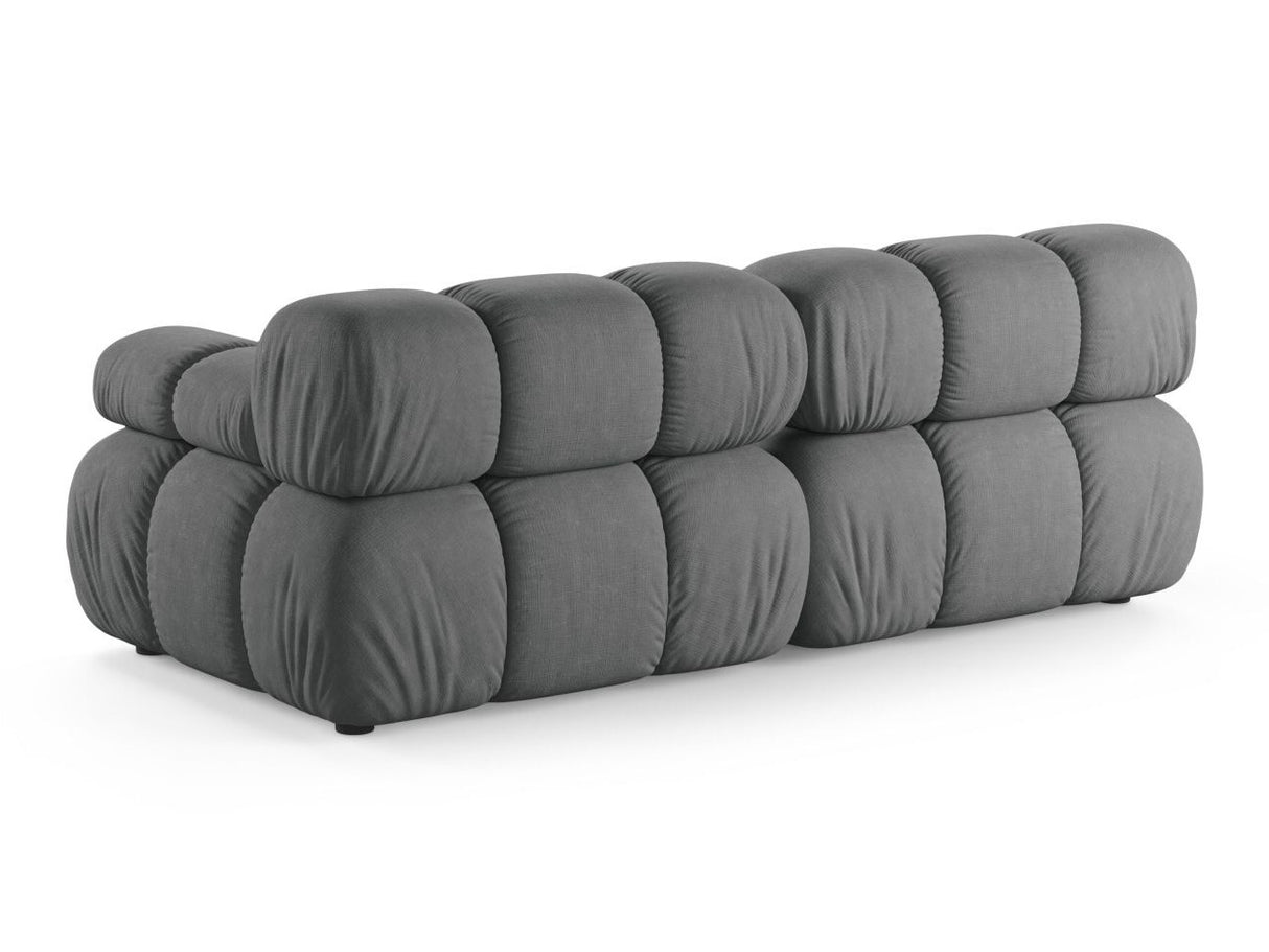 Modulinė sofa 539689