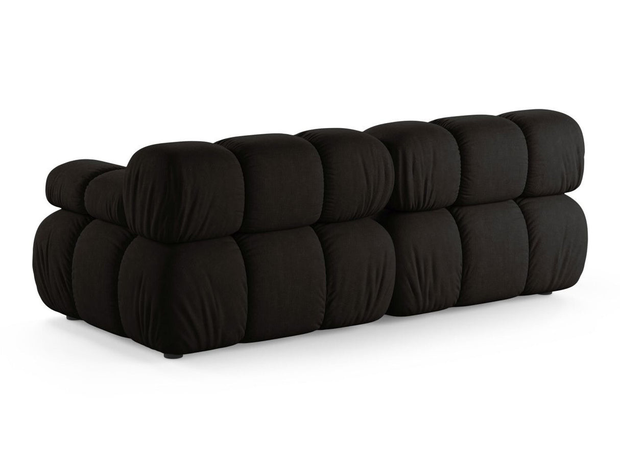 Modulinė sofa 539689