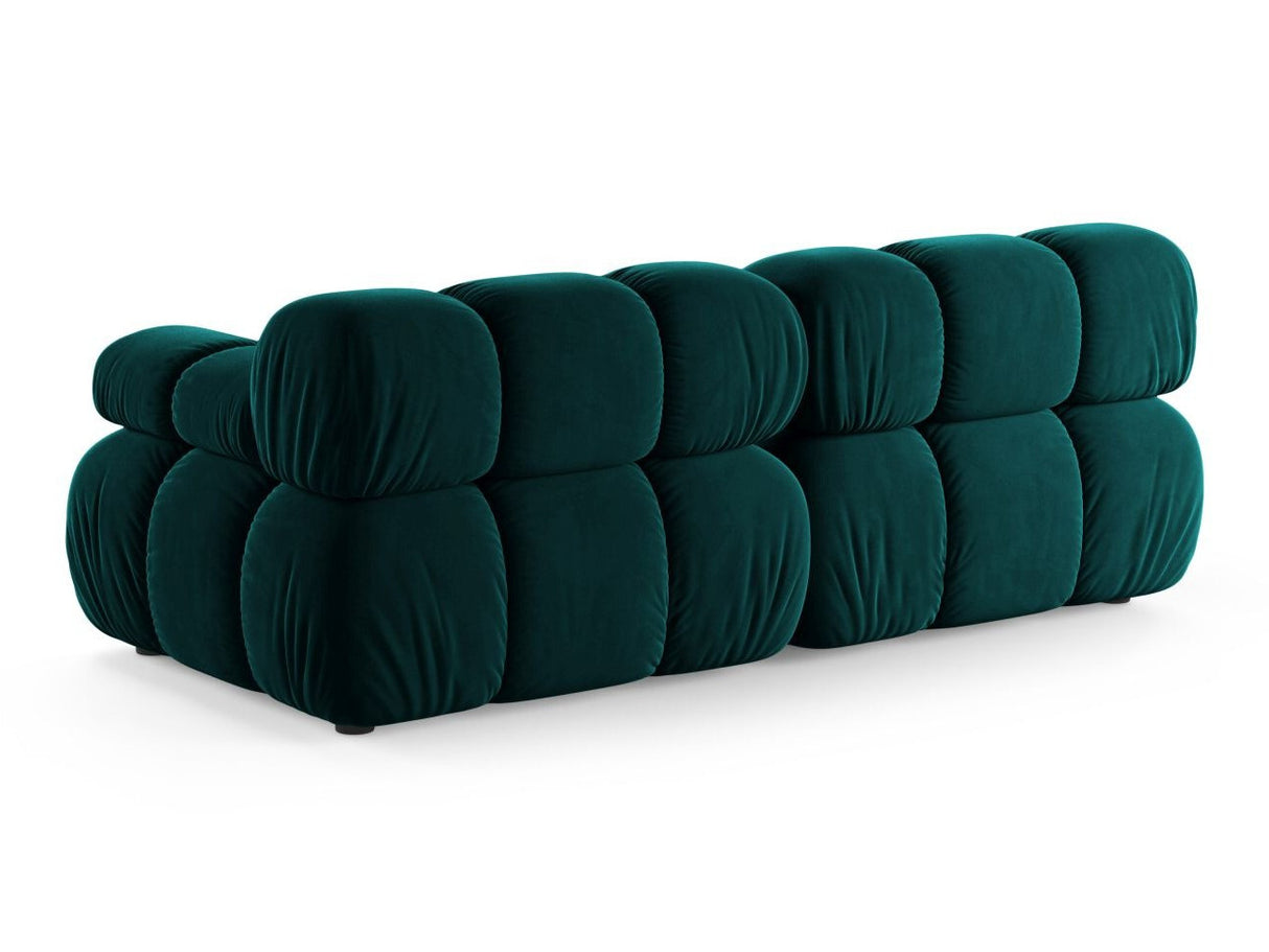 Modulinė sofa 539689