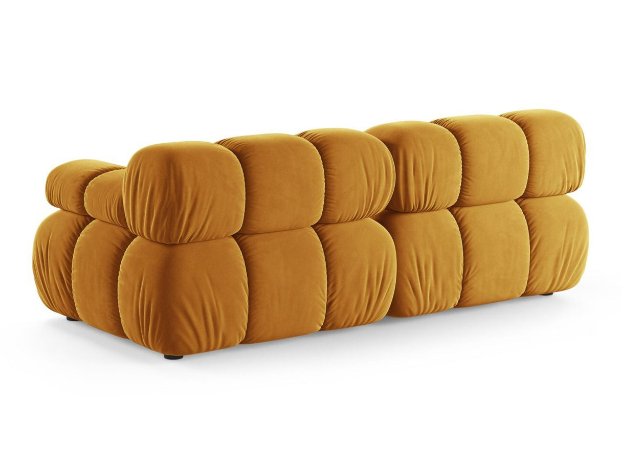 Modulinė sofa 539689