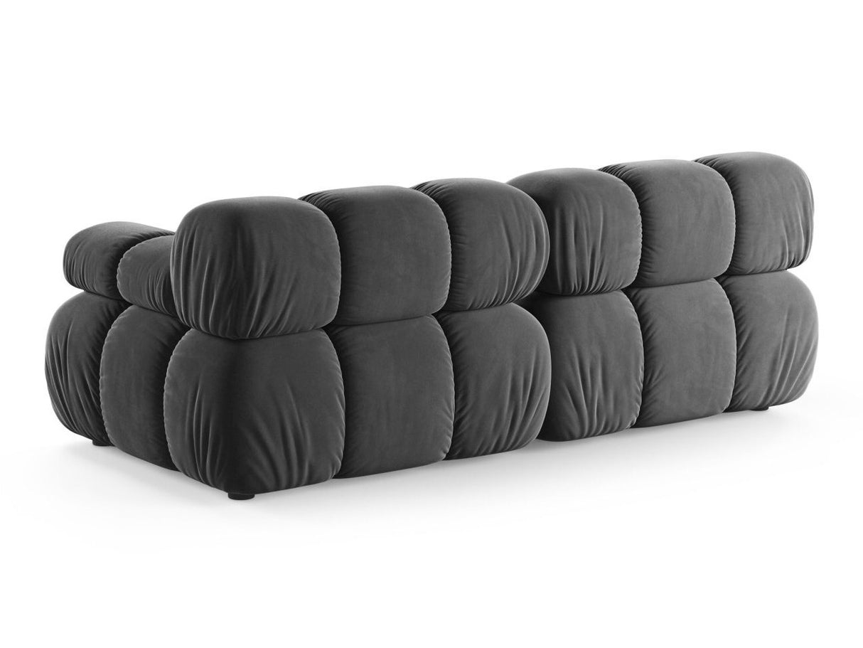 Modulinė sofa 539689