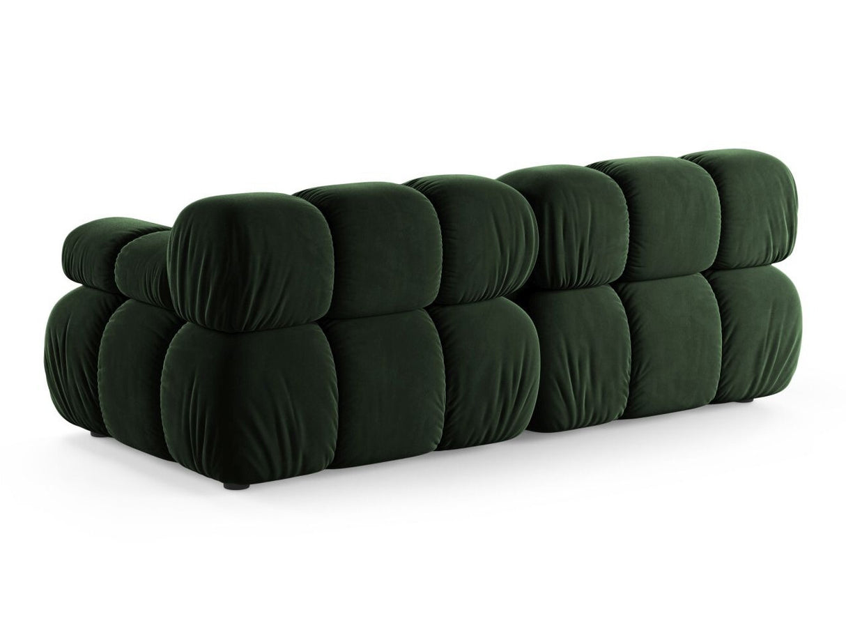 Modulinė sofa 539689