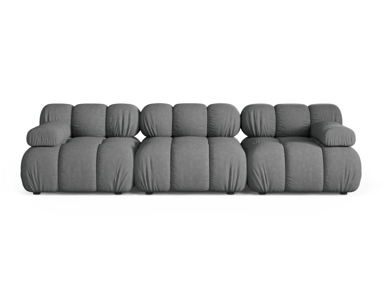 Modulinė sofa 562806