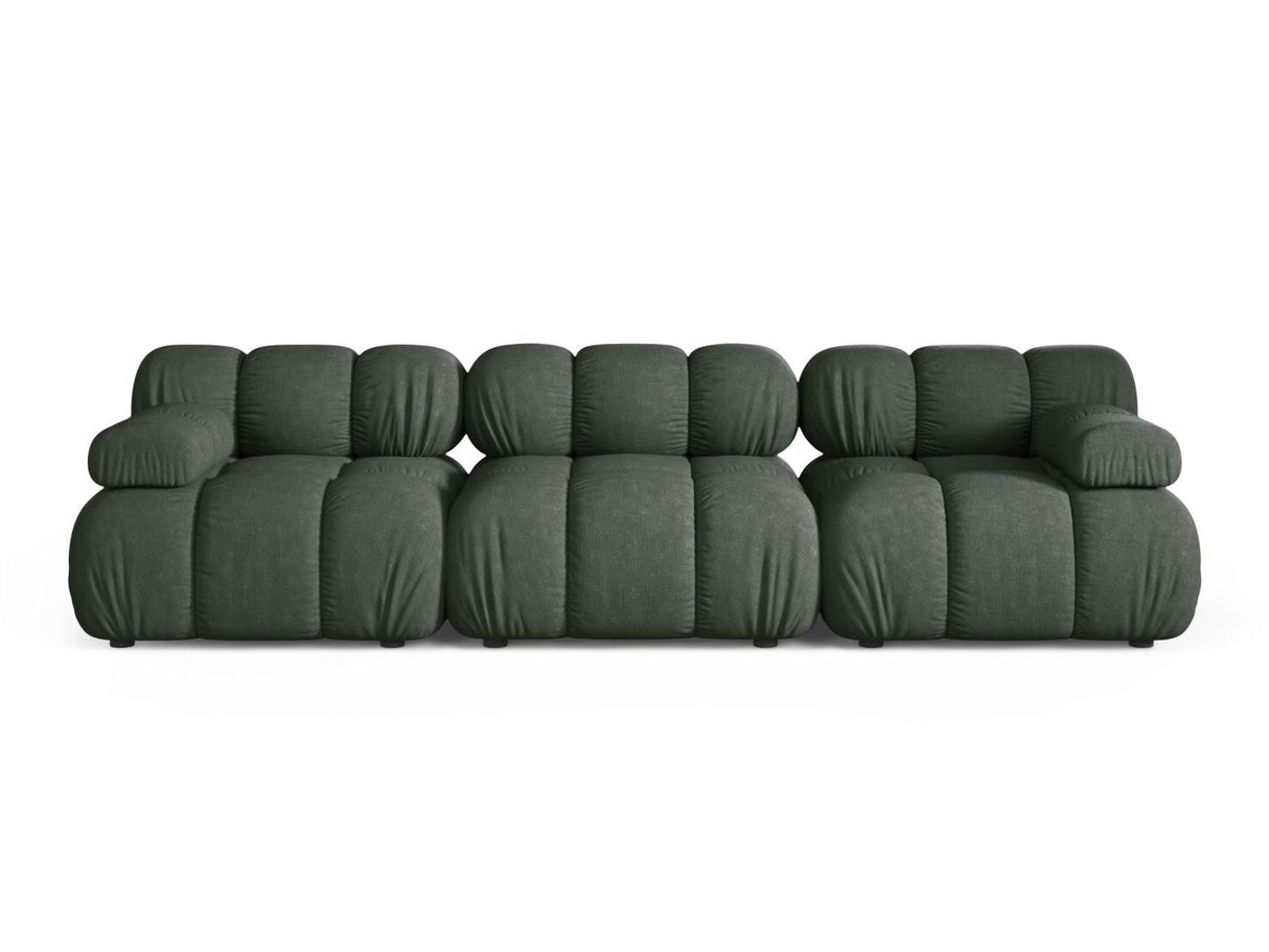 Modulinė sofa 562806