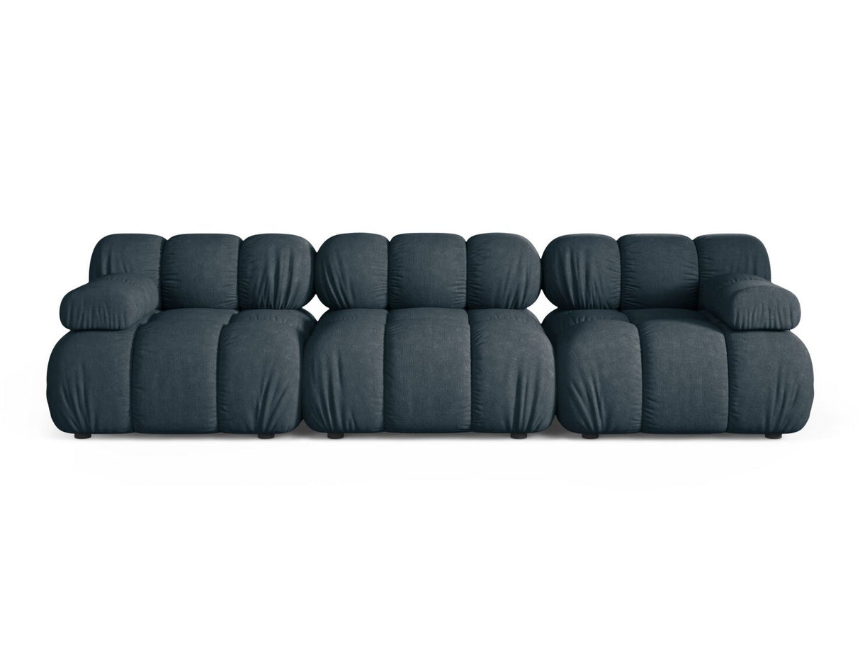 Modulinė sofa 562806