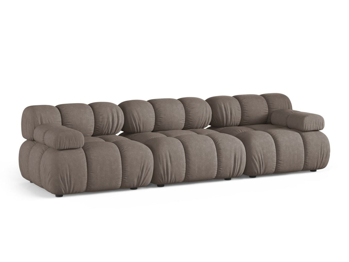 Modulinė sofa 562806