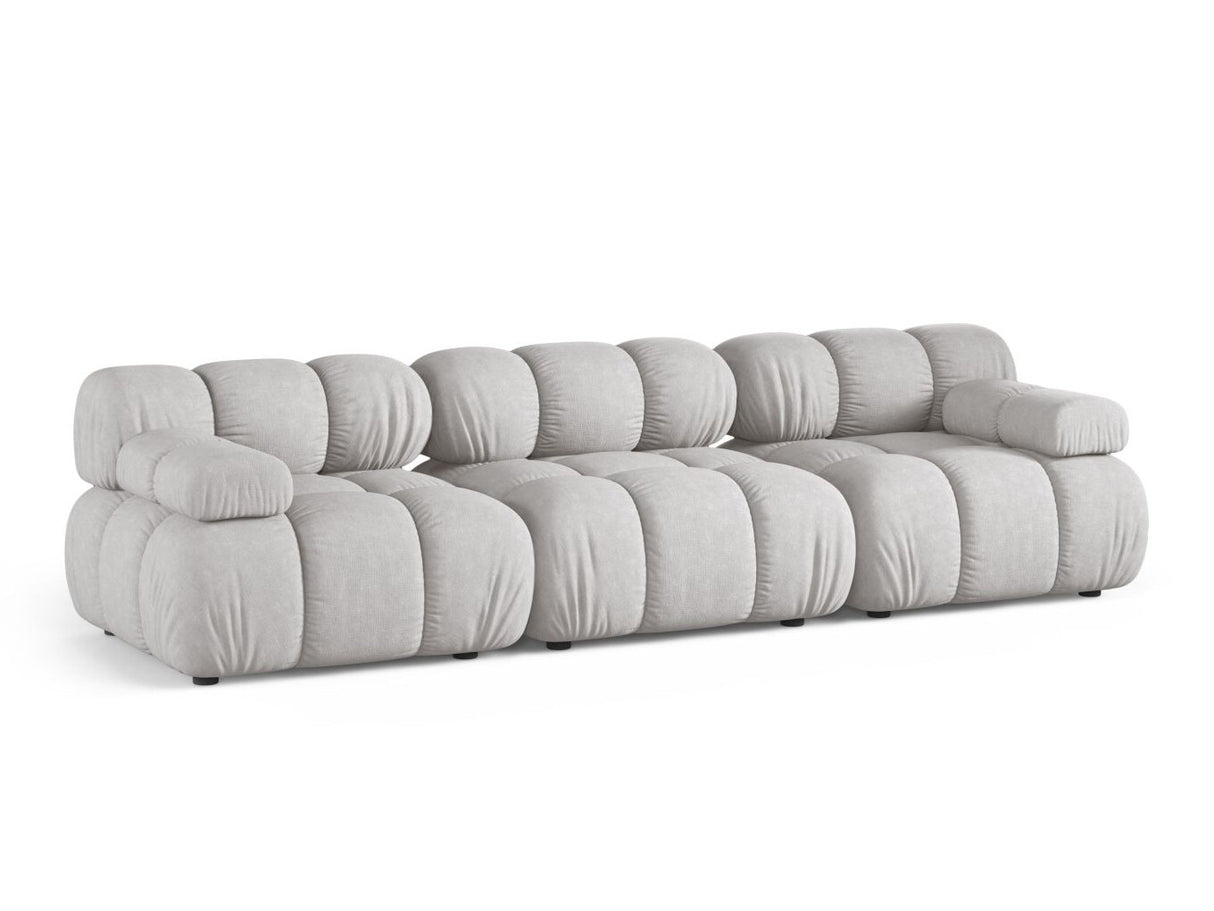 Modulinė sofa 562806