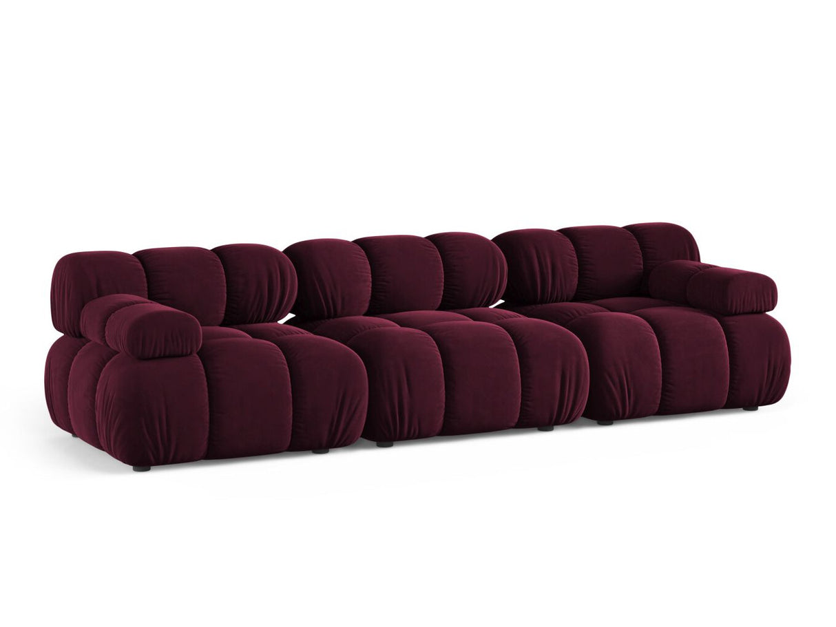 Modulinė sofa 562806