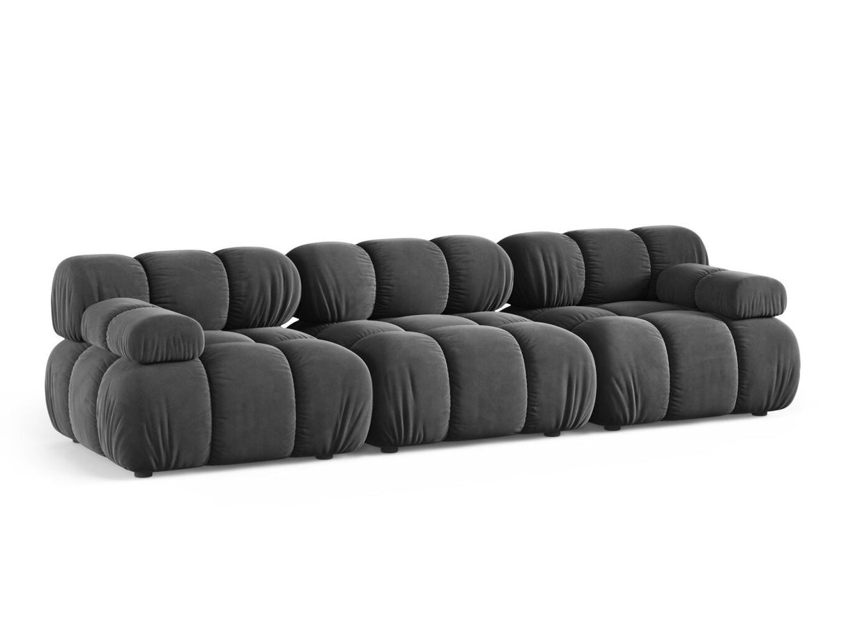 Modulinė sofa 562806