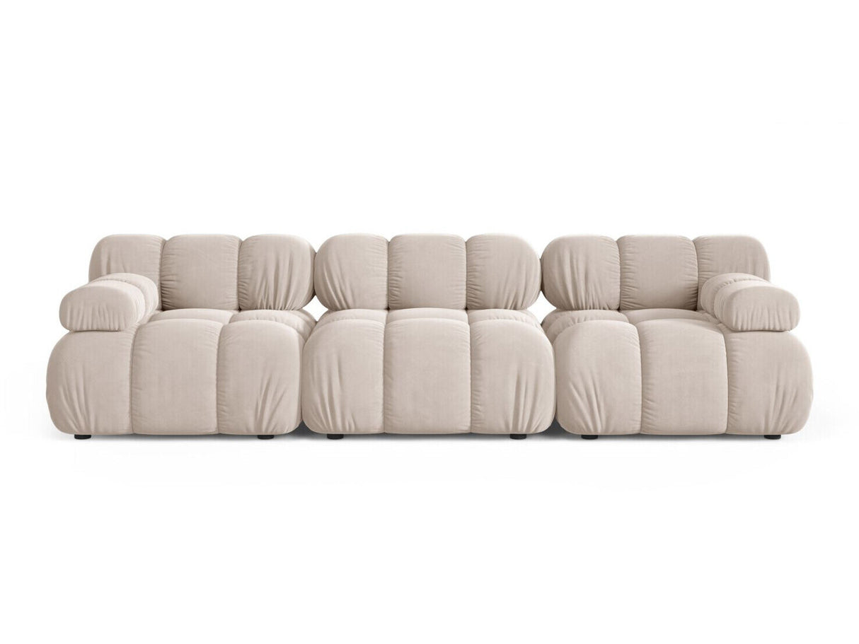 Modulinė sofa 562806