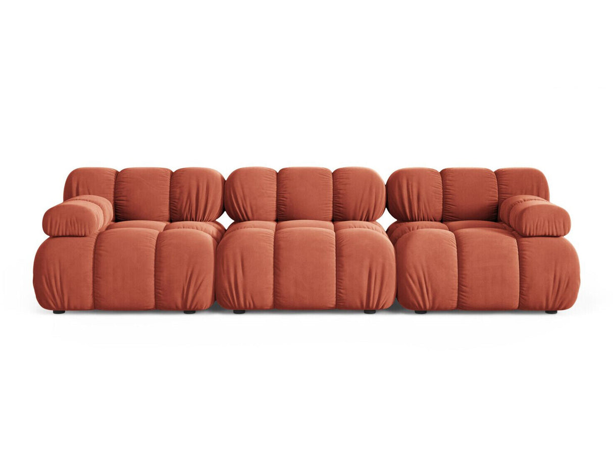 Modulinė sofa 562806